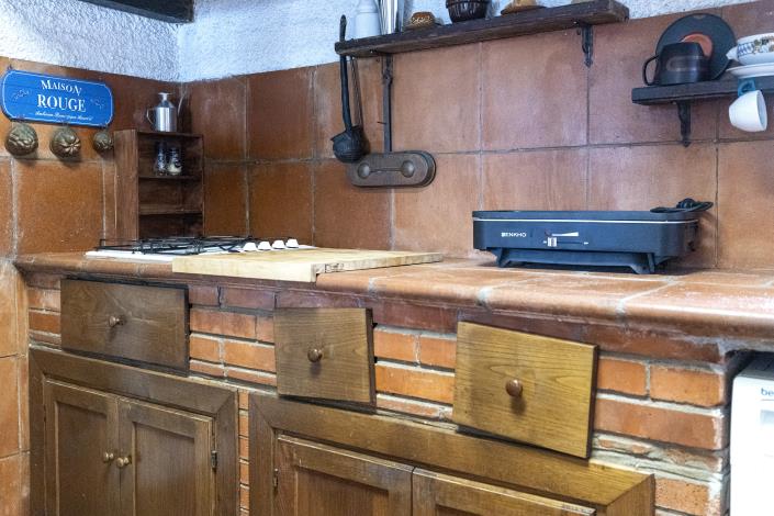 Image No.24-5 Bed House/Villa for sale