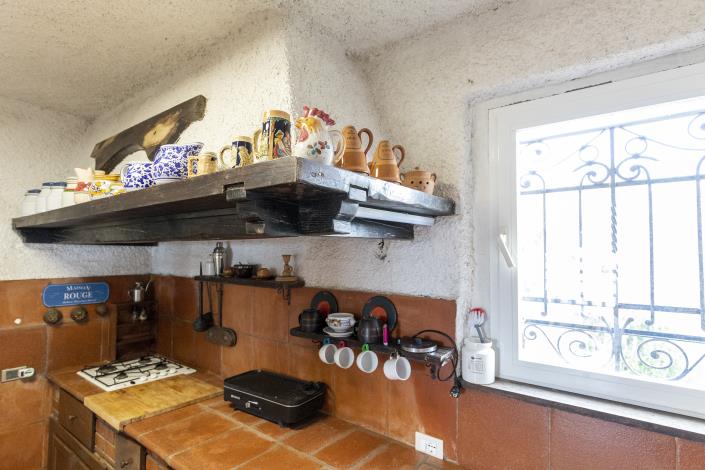 Image No.6-5 Bed House/Villa for sale