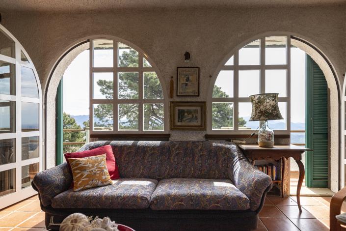 Image No.11-5 Bed House/Villa for sale