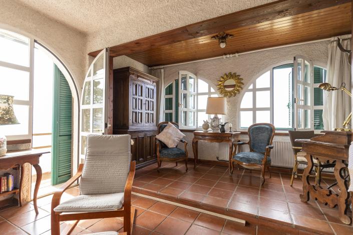 Image No.3-5 Bed House/Villa for sale