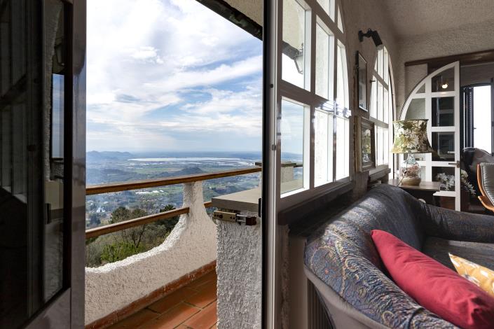 Image No.26-5 Bed House/Villa for sale