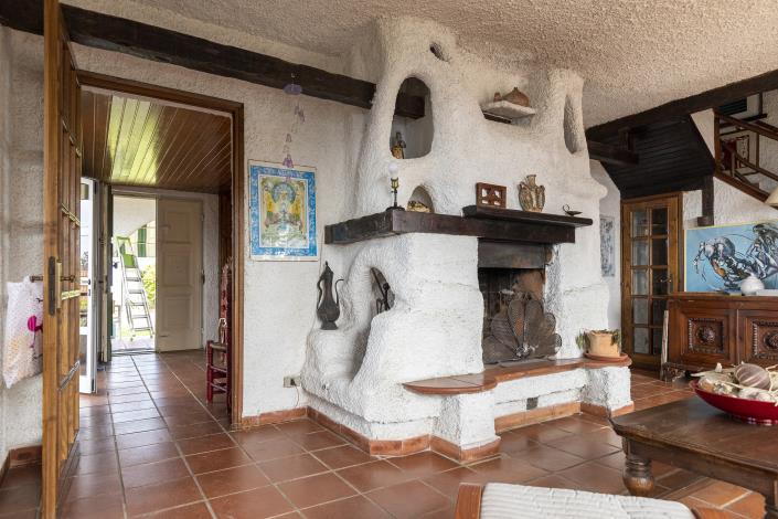 Image No.7-5 Bed House/Villa for sale