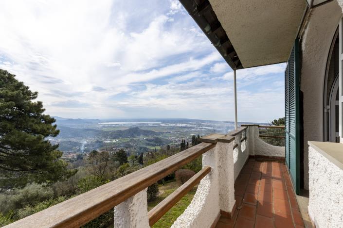 Image No.13-5 Bed House/Villa for sale