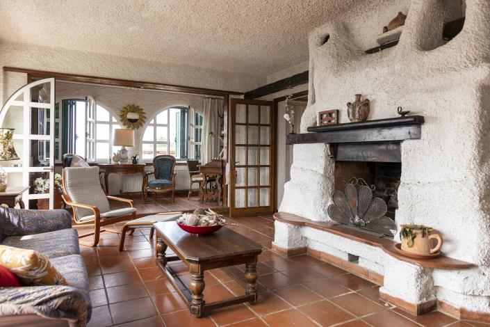 Image No.4-5 Bed House/Villa for sale