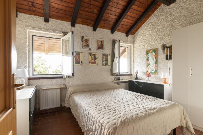 Image No.27-5 Bed House/Villa for sale