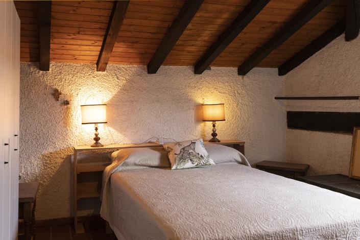 Image No.28-5 Bed House/Villa for sale