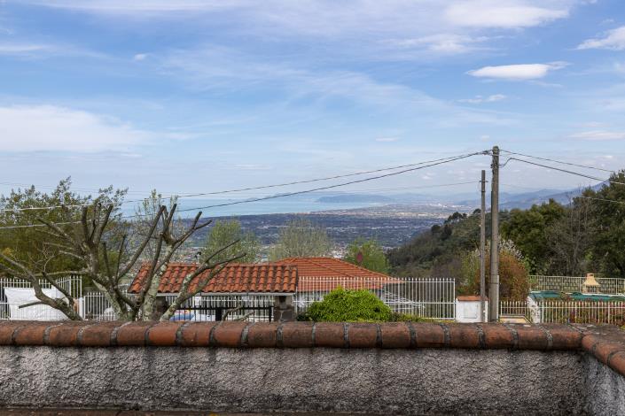 Image No.29-5 Bed House/Villa for sale