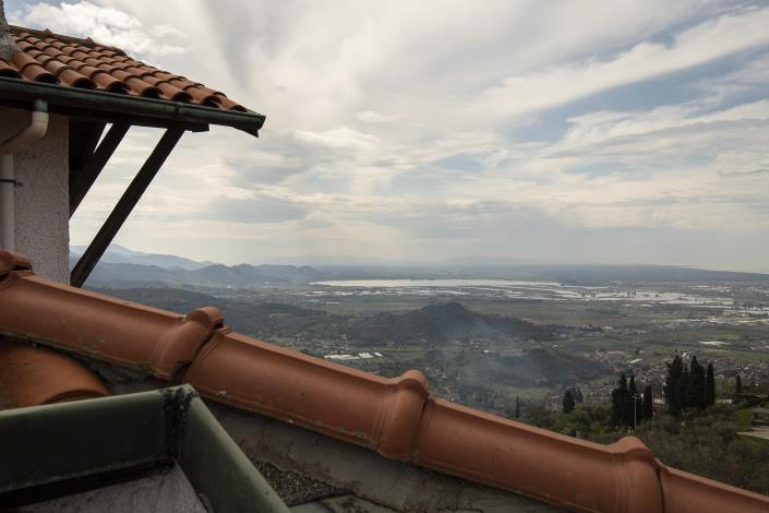 Image No.30-5 Bed House/Villa for sale