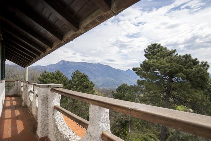 Image No.8-5 Bed House/Villa for sale