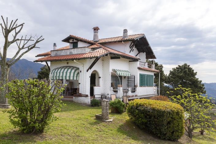 Image No.32-5 Bed House/Villa for sale