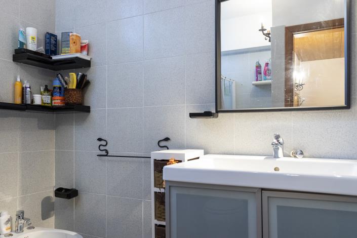 Image No.33-5 Bed House/Villa for sale