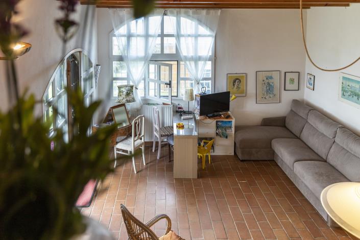 Image No.34-5 Bed House/Villa for sale