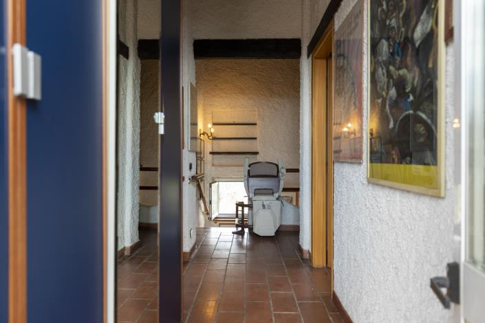 Image No.35-5 Bed House/Villa for sale