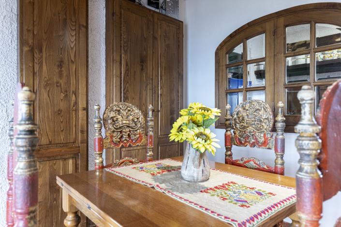 Image No.36-5 Bed House/Villa for sale