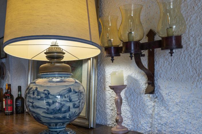 Image No.37-5 Bed House/Villa for sale