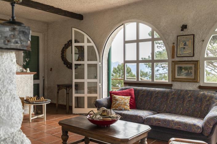 Image No.38-5 Bed House/Villa for sale