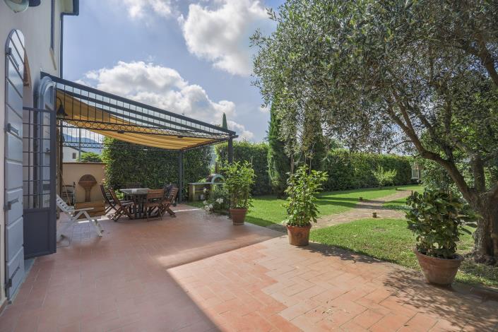 Image No.14-4 Bed Villa for sale