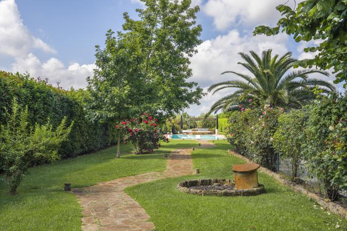 Image No.33-4 Bed Villa for sale