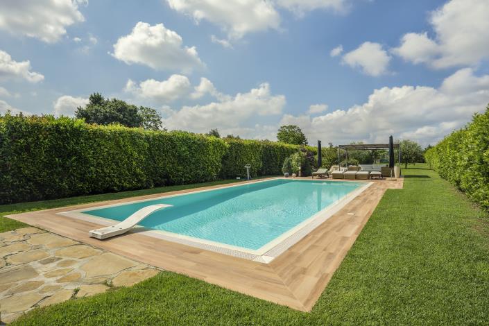 Image No.13-4 Bed Villa for sale