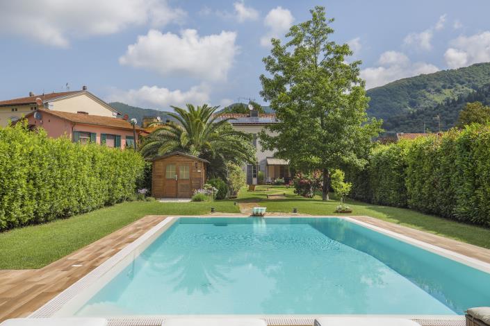 Image No.18-4 Bed Villa for sale