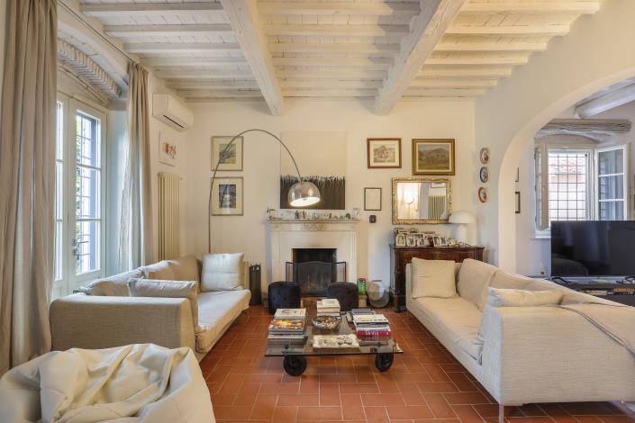 Image No.19-4 Bed Villa for sale