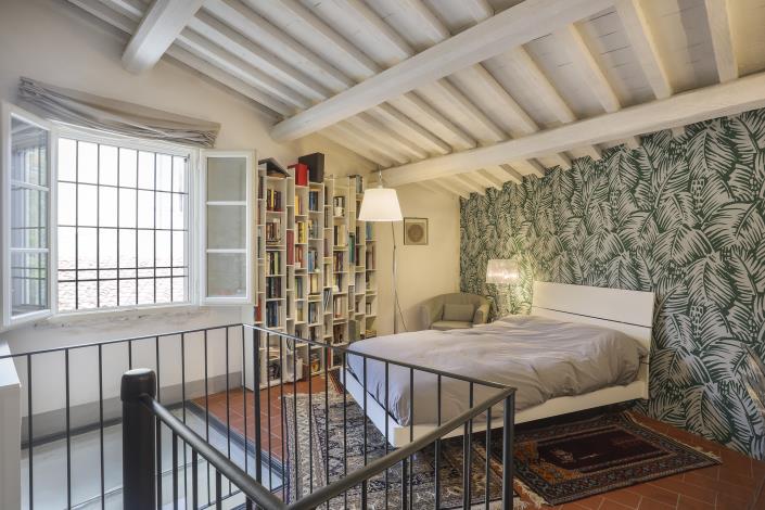 Image No.7-4 Bed Villa for sale