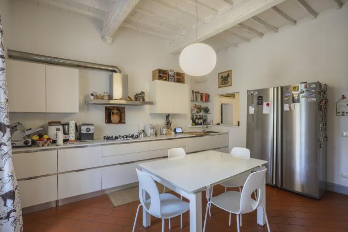 Image No.12-4 Bed Villa for sale