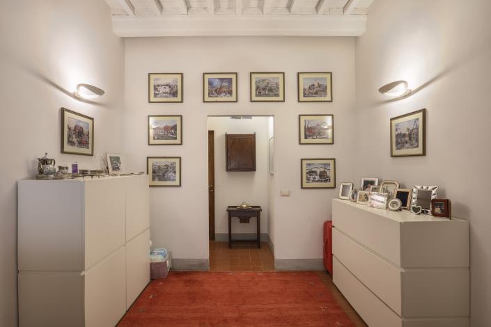 Image No.22-4 Bed Villa for sale