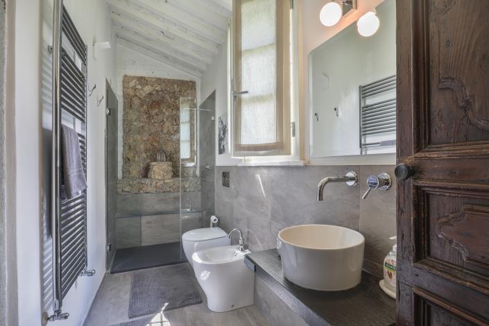 Image No.21-4 Bed Villa for sale