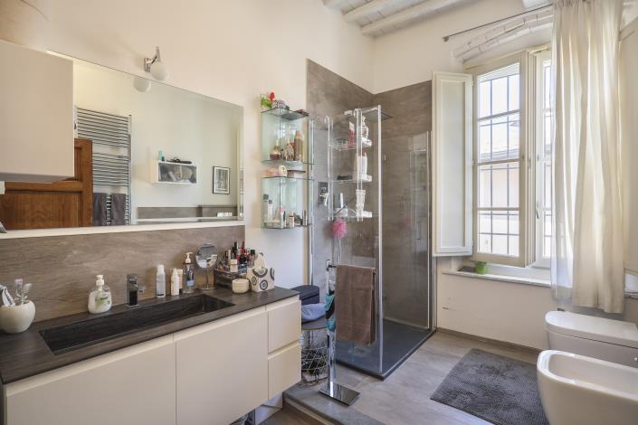 Image No.24-4 Bed Villa for sale