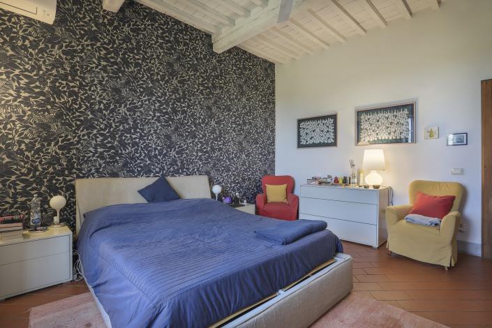 Image No.26-4 Bed Villa for sale