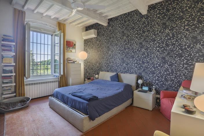 Image No.25-4 Bed Villa for sale