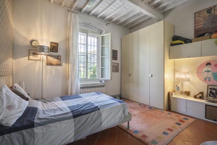 Image No.28-4 Bed Villa for sale