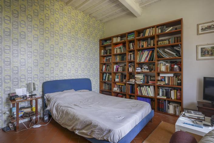 Image No.30-4 Bed Villa for sale