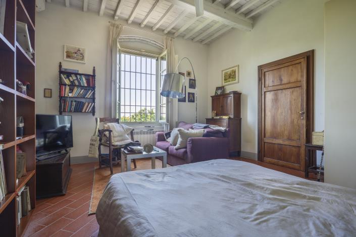 Image No.31-4 Bed Villa for sale