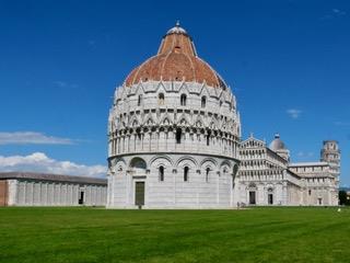 Image No.34-4 Bed Villa for sale