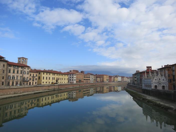 Image No.36-4 Bed Villa for sale