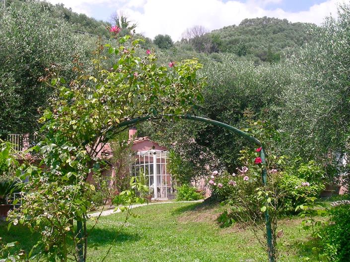 Image No.5-5 Bed Country Property for sale