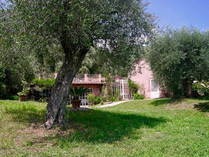 Image No.19-5 Bed Country Property for sale