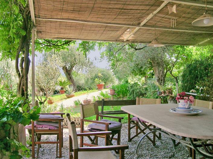 Image No.31-5 Bed Country Property for sale