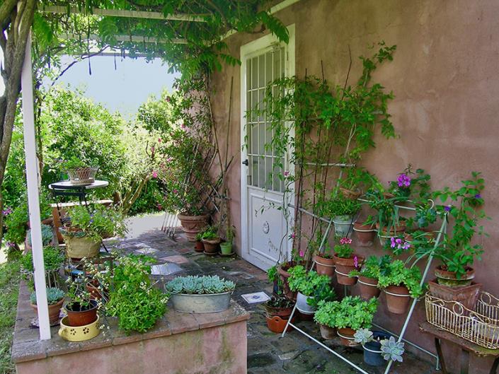 Image No.33-5 Bed Country Property for sale