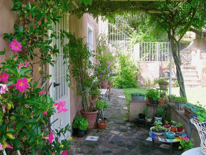 Image No.4-5 Bed Country Property for sale