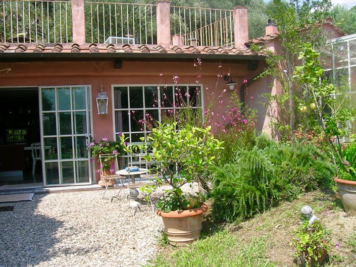 Image No.39-5 Bed Country Property for sale