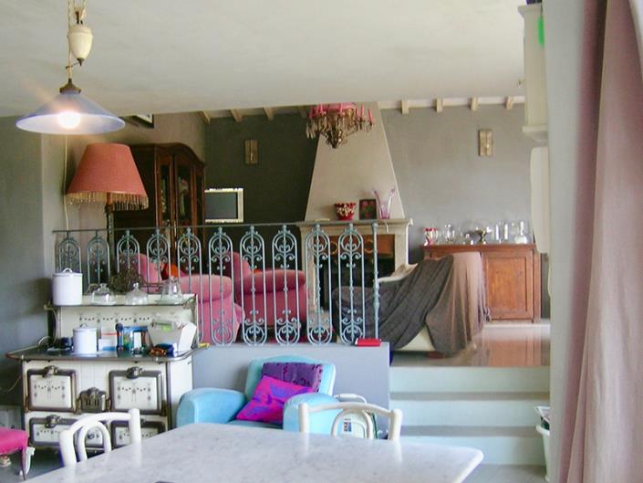 Image No.14-5 Bed Country Property for sale