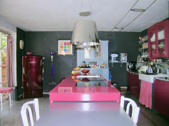 Image No.7-5 Bed Country Property for sale