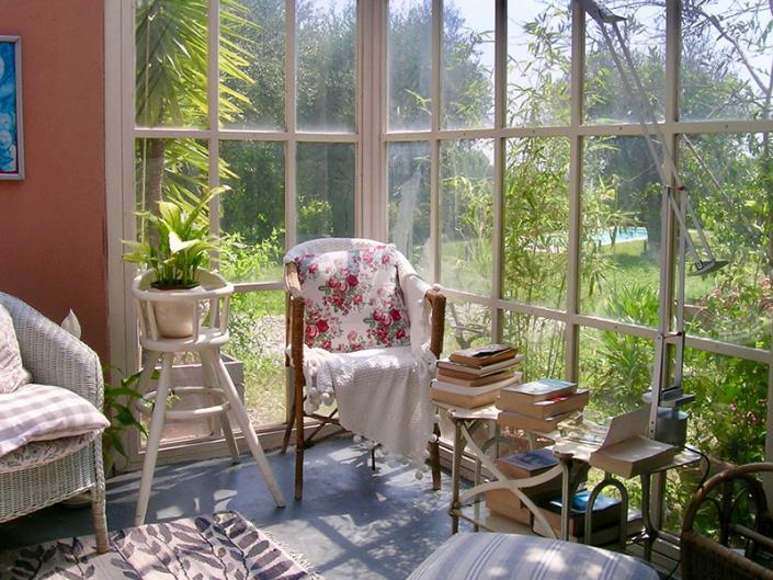 Image No.12-5 Bed Country Property for sale