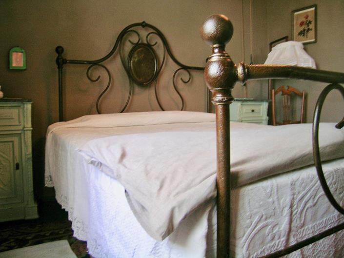 Image No.20-5 Bed Country Property for sale