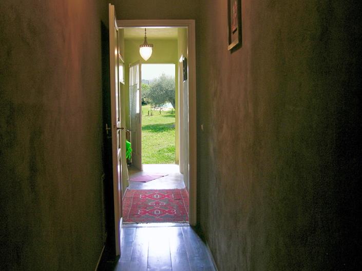 Image No.23-5 Bed Country Property for sale