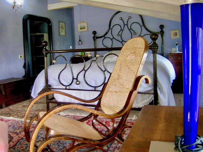 Image No.15-5 Bed Country Property for sale