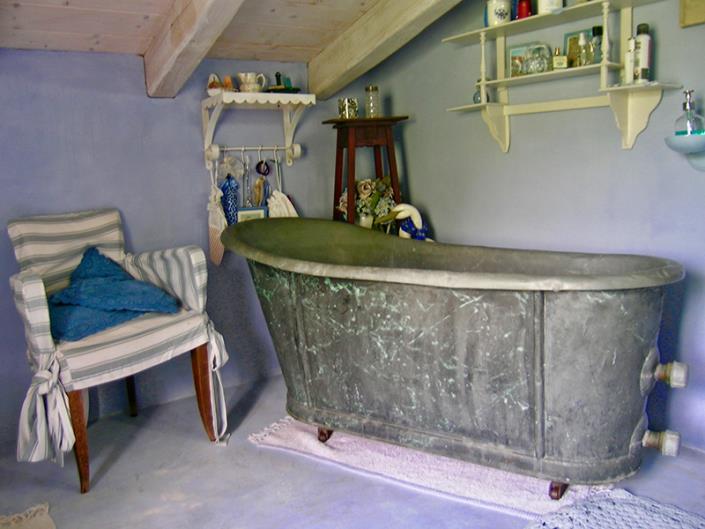 Image No.24-5 Bed Country Property for sale